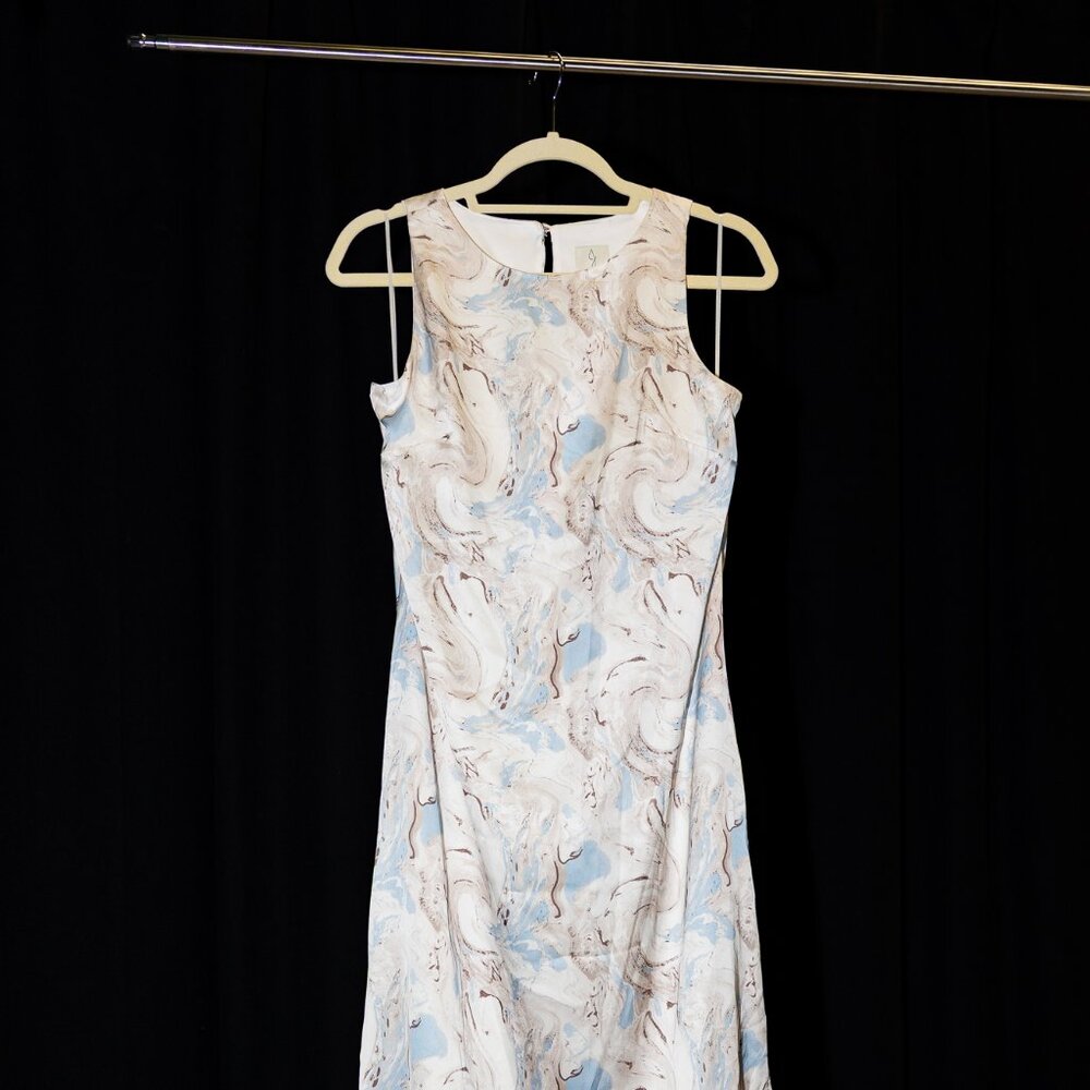 Joie Dress